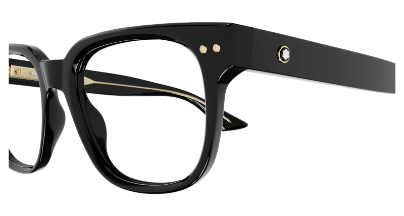 Montblanc Eyeglasses MB0321O