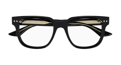 Montblanc Eyeglasses MB0321O
