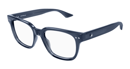 Montblanc Eyeglasses MB0321O