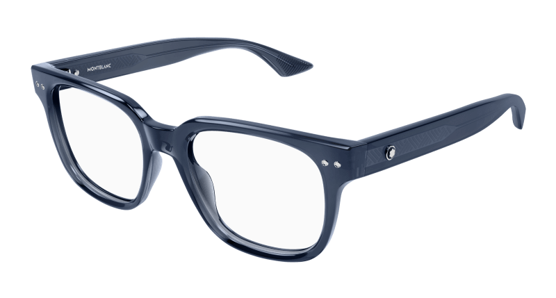 Montblanc Eyeglasses MB0321O