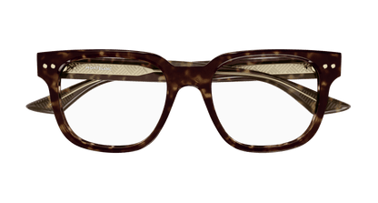 Montblanc Eyeglasses MB0321O