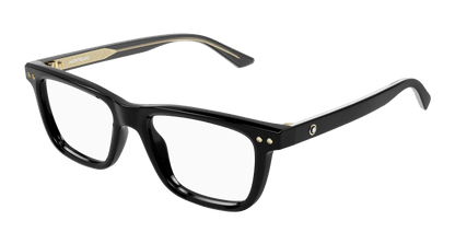 Montblanc Eyeglasses MB0322O