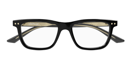 Montblanc Eyeglasses MB0322O