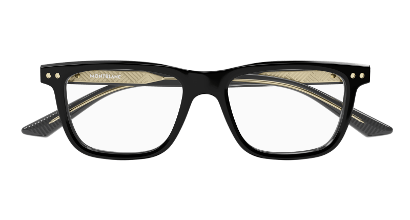 Montblanc Eyeglasses MB0322O