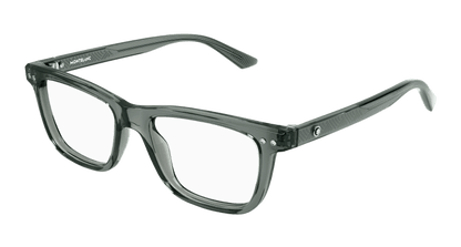 Montblanc Eyeglasses MB0322O