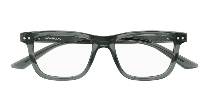 Montblanc Eyeglasses MB0322O