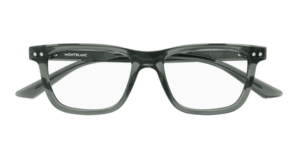 Montblanc Eyeglasses MB0322O
