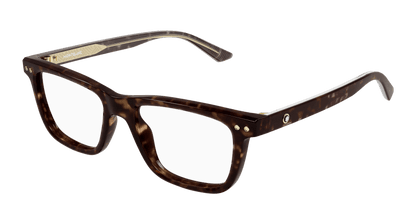 Montblanc Eyeglasses MB0322O