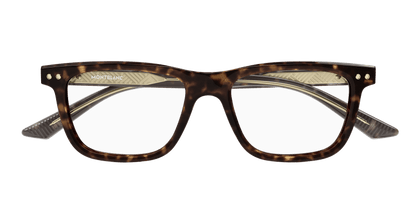 Montblanc Eyeglasses MB0322O