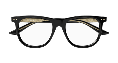 Montblanc Eyeglasses MB0323O