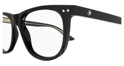 Montblanc Eyeglasses MB0323O