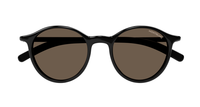 Montblanc Sunglasses MB0324S