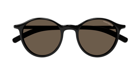 Montblanc Sunglasses MB0324S