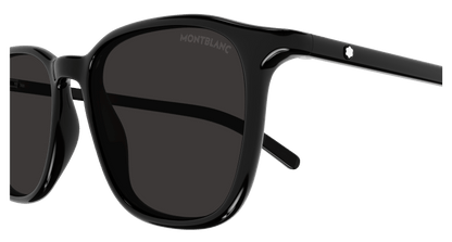 Montblanc Sunglasses MB0325S