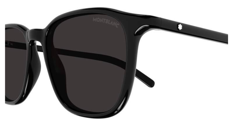 Montblanc Sunglasses MB0325S