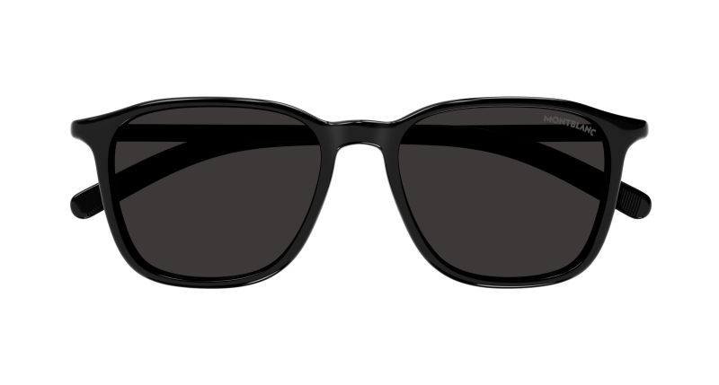 Montblanc Sunglasses MB0325S