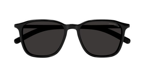 Montblanc Sunglasses MB0325S