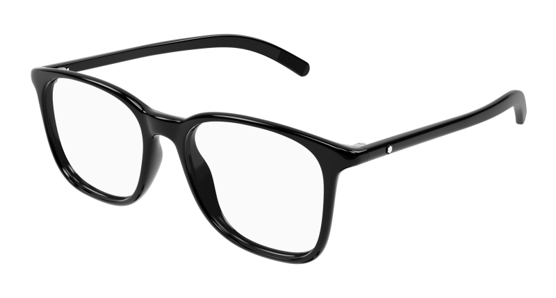 Montblanc Eyeglasses MB0327O