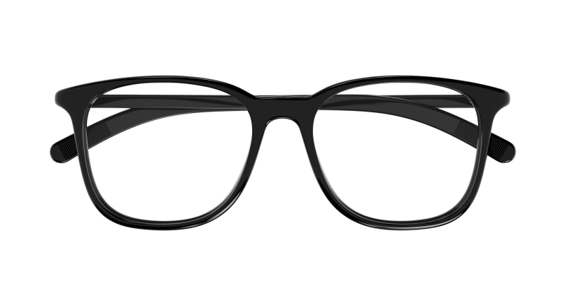 Montblanc Eyeglasses MB0327O
