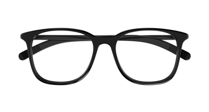 Montblanc Eyeglasses MB0327O