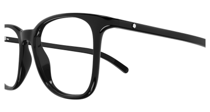 Montblanc Eyeglasses MB0327O