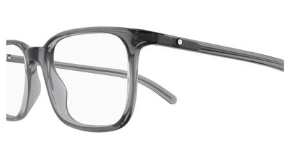 Montblanc Eyeglasses MB0328O