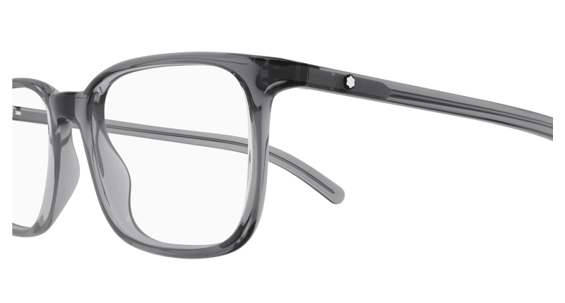 Montblanc Eyeglasses MB0328O