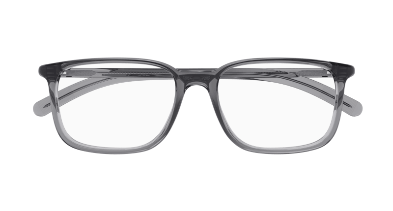 Montblanc Eyeglasses MB0328O