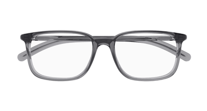 Montblanc Eyeglasses MB0328O