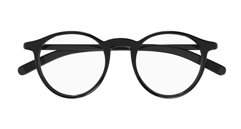 Montblanc Eyeglasses MB0329O