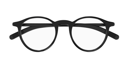 Montblanc Eyeglasses MB0329O