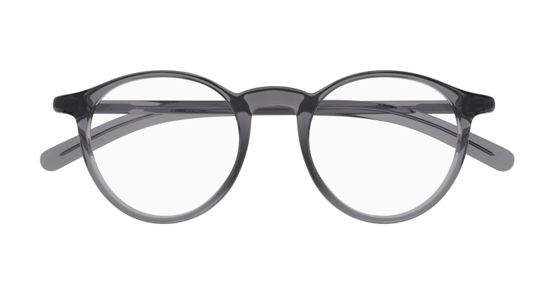 Montblanc Eyeglasses MB0329O