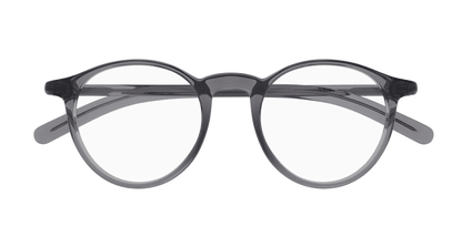 Montblanc Eyeglasses MB0329O