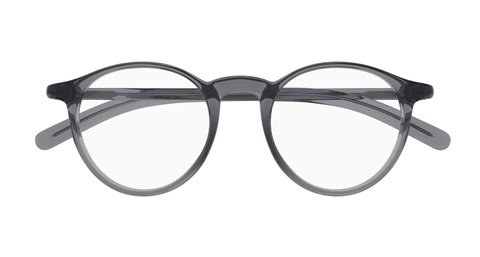 Montblanc Eyeglasses MB0329O