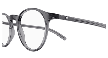 Montblanc Eyeglasses MB0329O