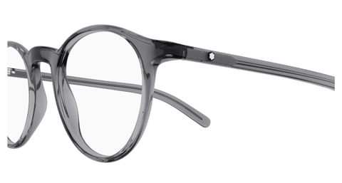 Montblanc Eyeglasses MB0329O
