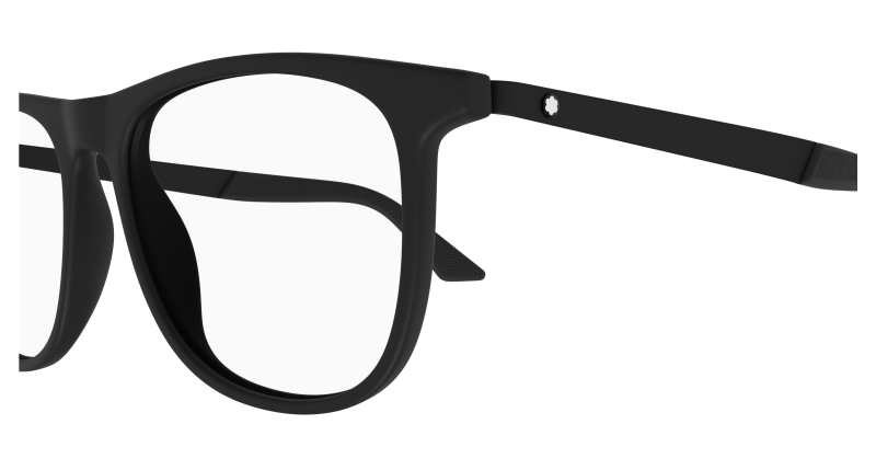 Montblanc Eyeglasses MB0329O