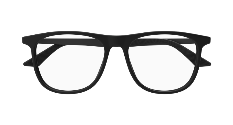 Montblanc Eyeglasses MB0329O