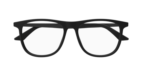 Montblanc Eyeglasses MB0329O