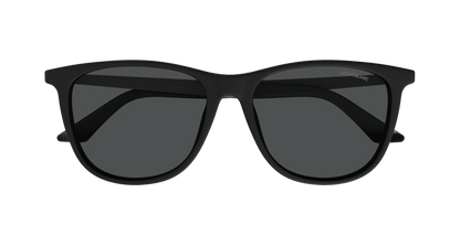 Montblanc Sunglasses MB0330S