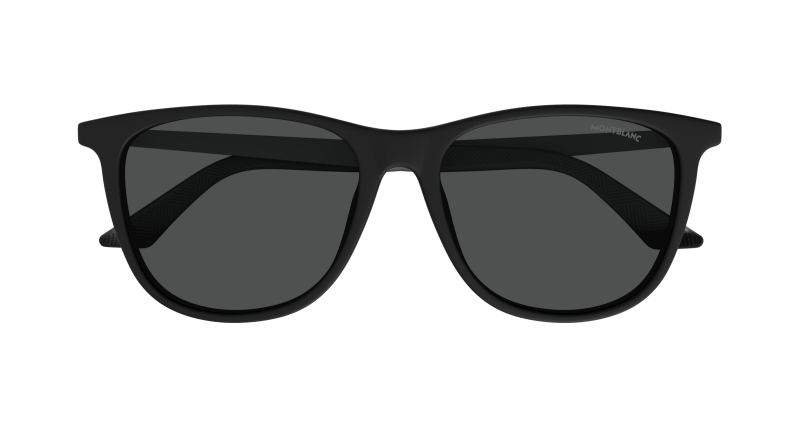 Montblanc Sunglasses MB0330S