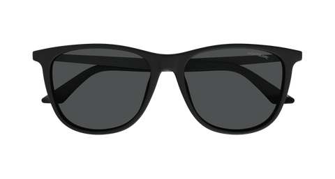 Montblanc Sunglasses MB0330S