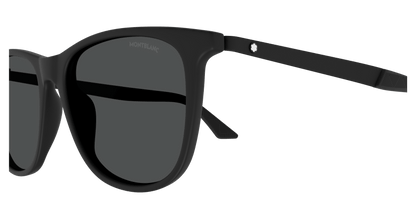 Montblanc Sunglasses MB0330S