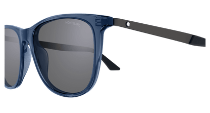 Montblanc Sunglasses MB0330S