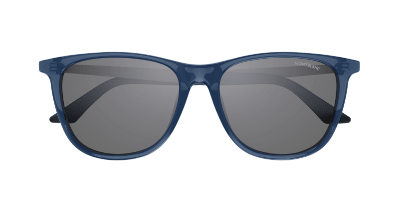 Montblanc Sunglasses MB0330S