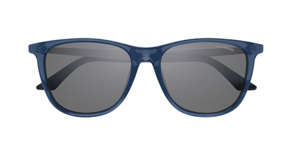Montblanc Sunglasses MB0330S