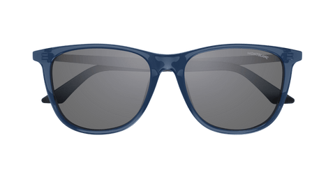 Montblanc Sunglasses MB0330S