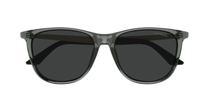 Montblanc Sunglasses MB0330S