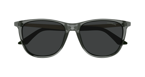 Montblanc Sunglasses MB0330S