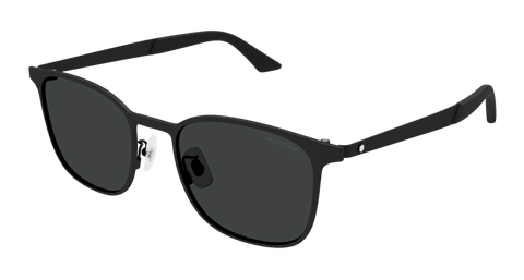 Montblanc Sunglasses MB0331S